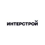 ИнтерСтрой